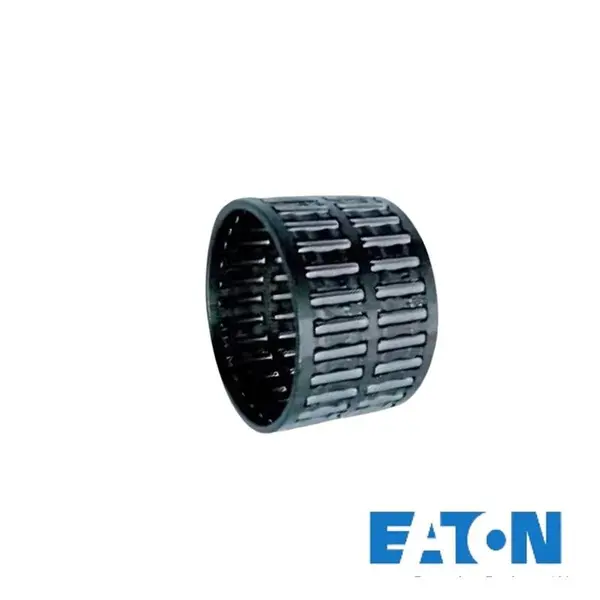 Rolam Agulha 3A Veloc VW MB para Ford para Iveco