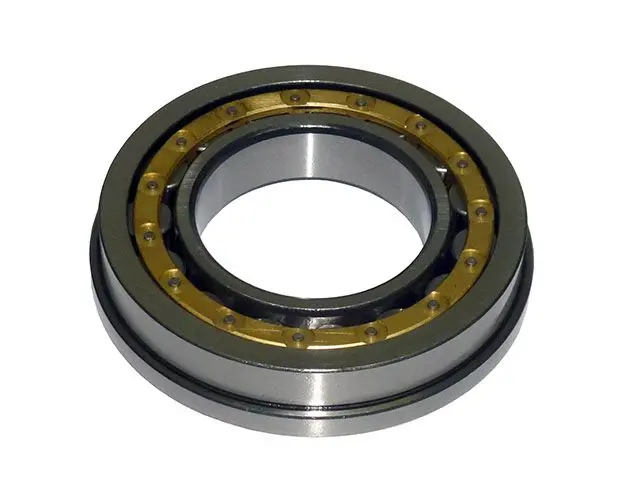 Rolam Pinhao Bronze Mercedes O370