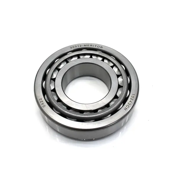 Rolamento (30312A Ou 30312J2Q) Cubo Roda