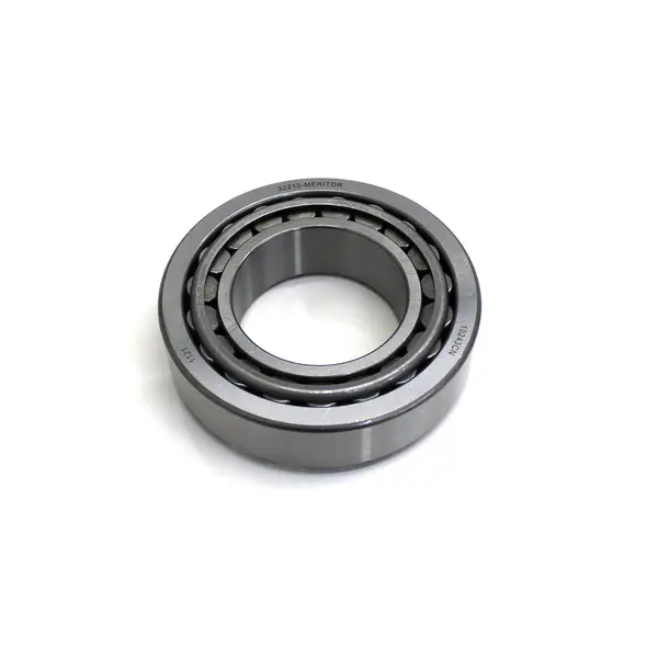 Rolamento (32213A) Cubo Roda Traseira MB