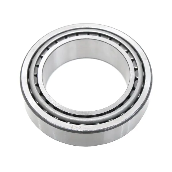 Rolamento (33019) Cubo Roda Traseira MB