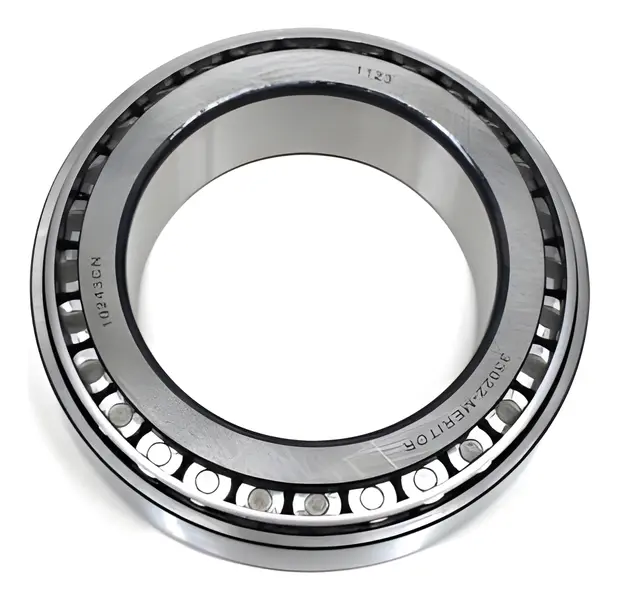 Rolamento 33022 MB Axor Actros O370 O371