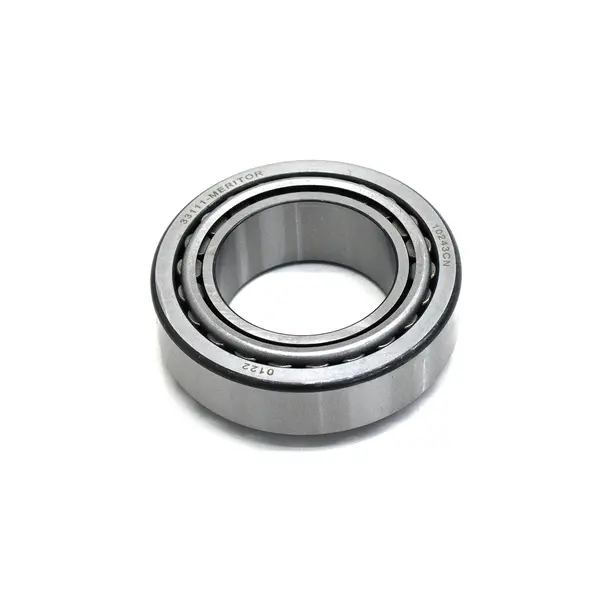 Rolamento (33111) Cubo Roda Dianteira MB