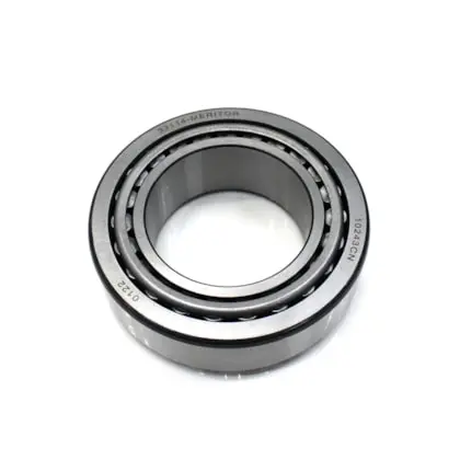 Rolamento (33114) Roda Traseira MB Agl