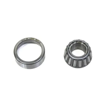 Rolamento 33205 MB 608 708 709 710 712 Sprinter