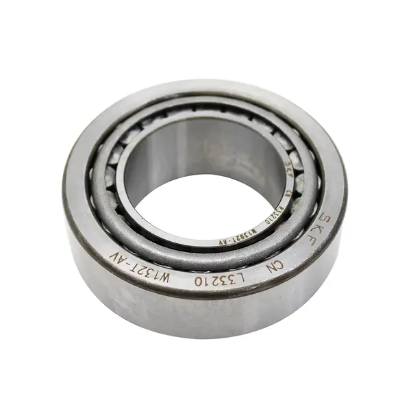 Rolamento (33210) Roda Dianteira MB