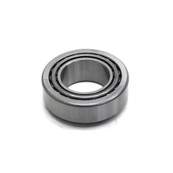 Rolamento (33210) Roda Dianteira MB
