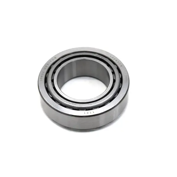 Rolamento 33895/33822 para MB 608 708 812LO 912L