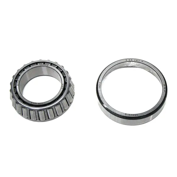 Rolamento (39590/39520) Roda