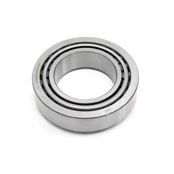 Rolamento (47487/47420A) Lateral