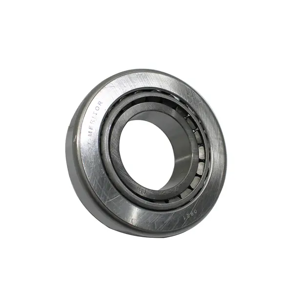 Rolamento (55206C/55437) Corpo Pinhao