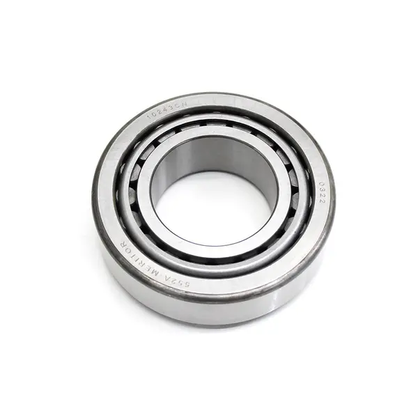 Rolamento (559/552A) Roda Dianteira MB