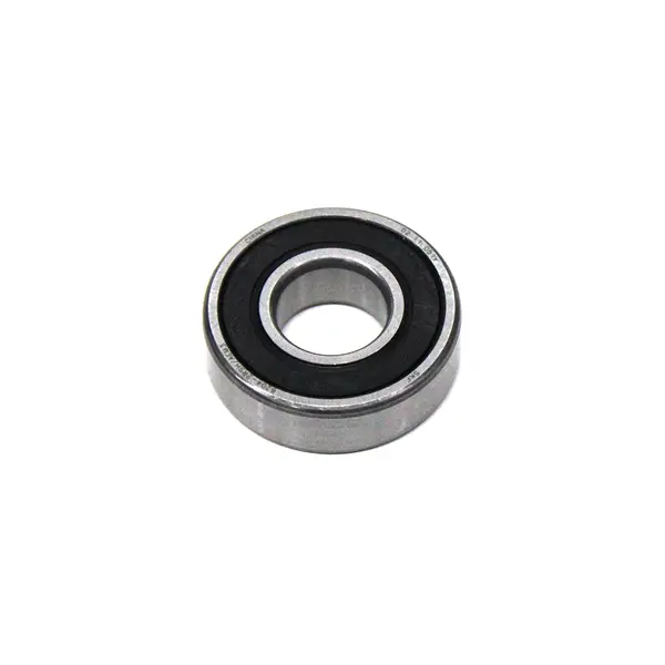 Rolamento (62042RS) Volante Motor/ponta