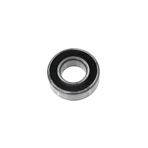 Rolamento (62052RSC3) Volante Motor