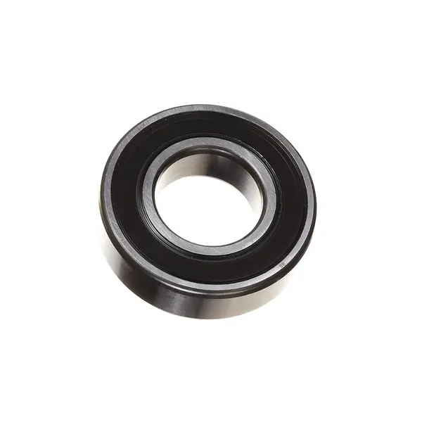 Rolamento 63002 para Volvo Accello MB