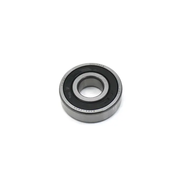 Rolamento (63042RSC3) Volante Motor