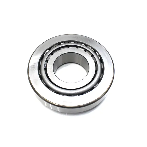 Rolamento (78225C/78551) Corpo Pinhao