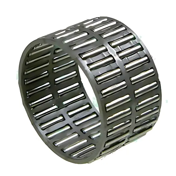 Rolamento Agulha 5A MB L1218 L1418 OF1417