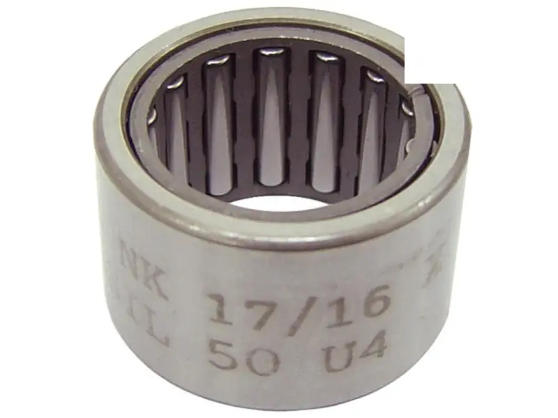 Rolamento Agulha Bomba Hidr MB OM366 O400