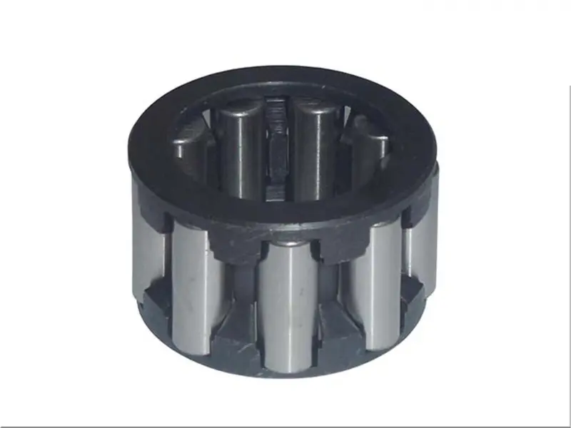Rolamento Agulha MB 1315 1316 G3/60 ZF