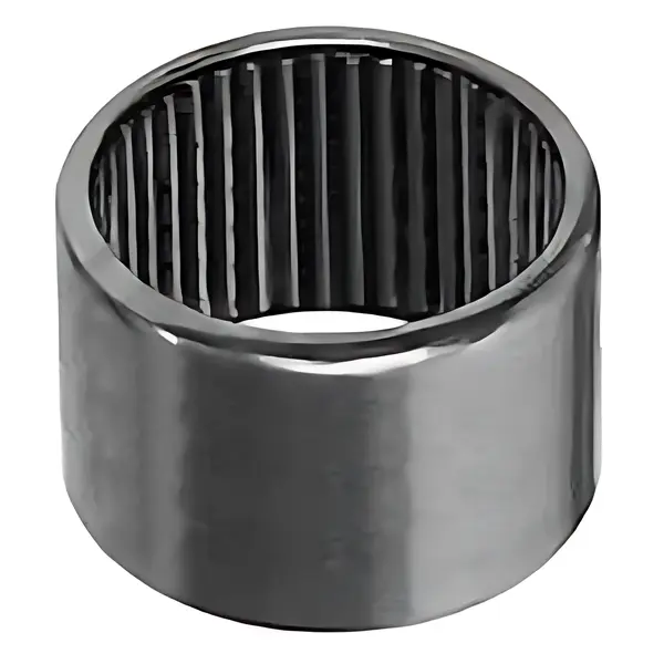 Rolamento Agulha MB 915 914 912 812 809