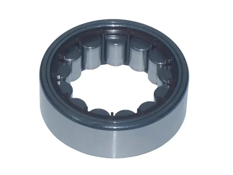 Rolamento Agulha MB Atego Atron G6-60 G6-85