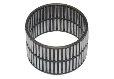 Rolamento Agulha MB Cambio G330 281