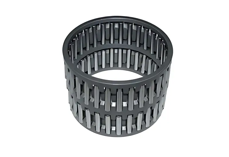 Rolamento Agulha MB Cambio G60 G85