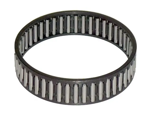 Rolamento Agulha Merc 1113/14 Cam