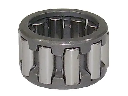 Rolamento Agulha Mercedes 1114