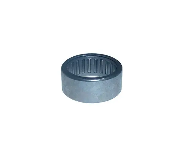 Rolamento Agulha Mercedes L1618/20