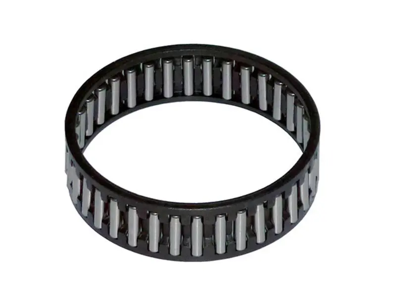 Rolamento Agulha para MB 608 709 912