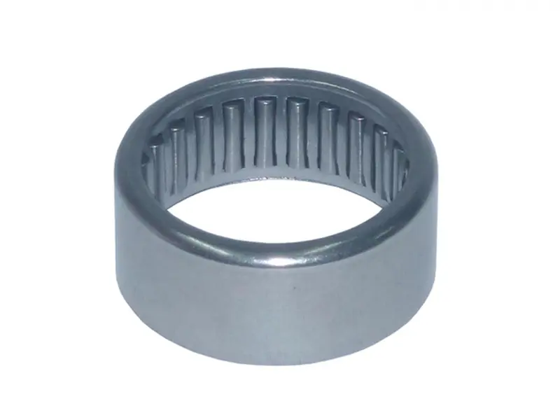 Rolamento Agulha para MB L1618 L1620 L1218