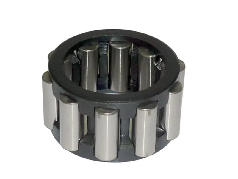 Rolamento Agulha para MB OF1417 1722 1622 O500