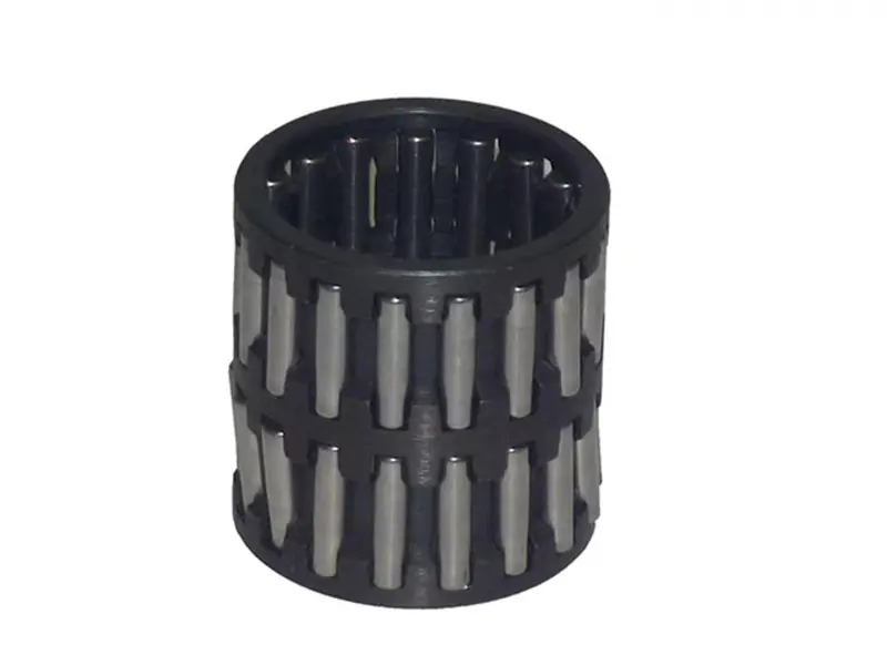 Rolamento Agulha Re MB 1215 OH1315 L1619