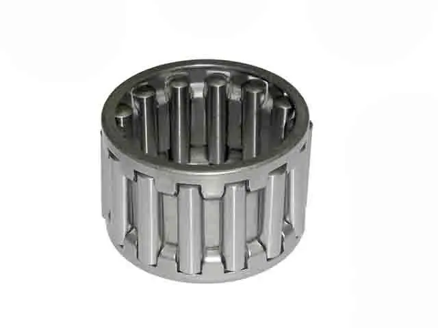 Rolamento Agulha Scania 112/113