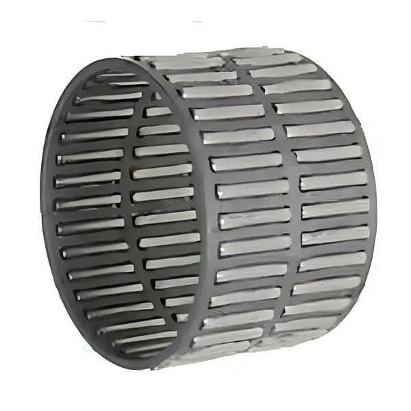 Rolamento Agulhas Cambio MB G210 G230 G240