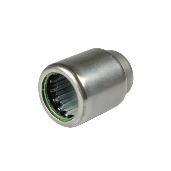Rolamento Alt 21SI 22SI 24V 55A MB VW