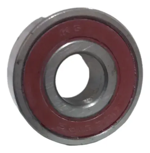 Rolamento Alternador MB OM366 OM447 622012RS