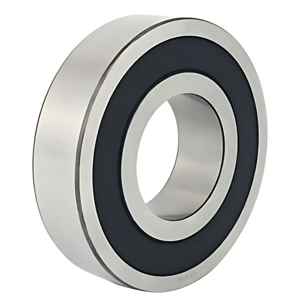 Rolamento Alternador para Ford Cargo MB