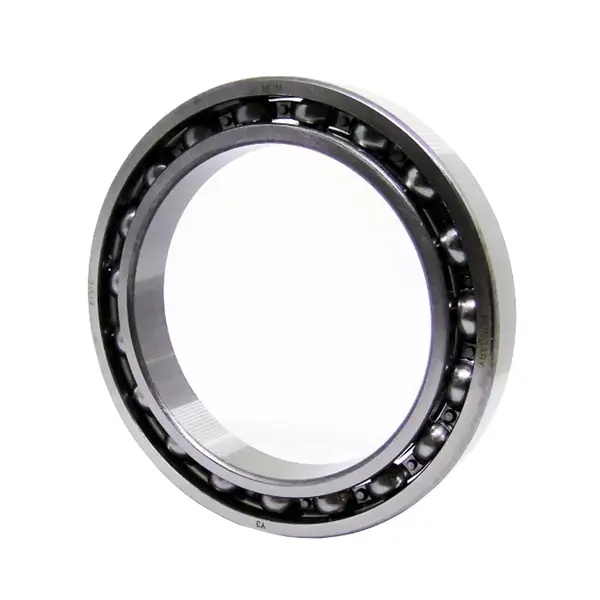 Rolamento Caixa Cambio MB para Volvo