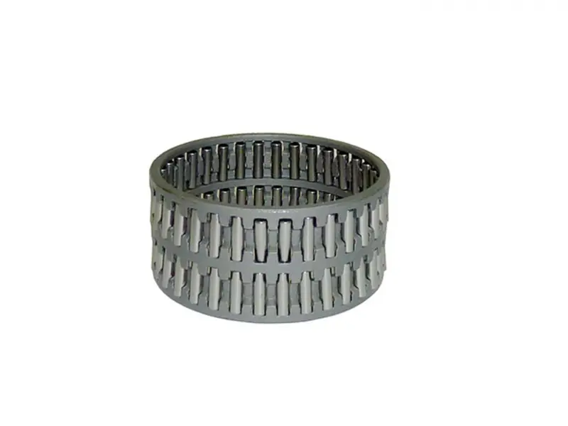 Rolamento Caixa Cambio ZF 70X78X37MM
