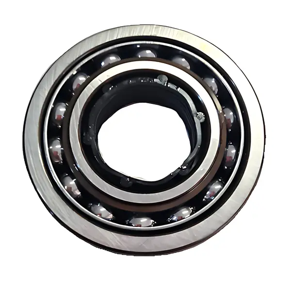 Rolamento Cambio G220 G224 MB 608 708 709