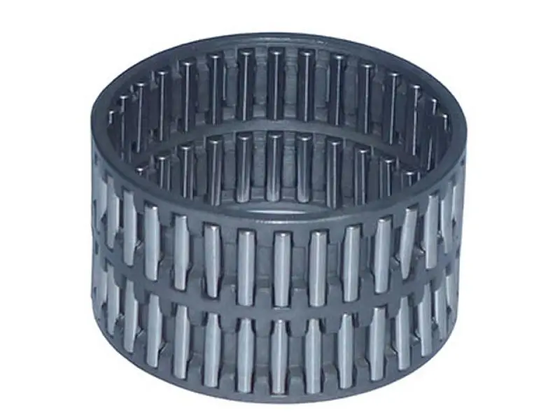 Rolamento Cambio MB 1318 1518 Agulha