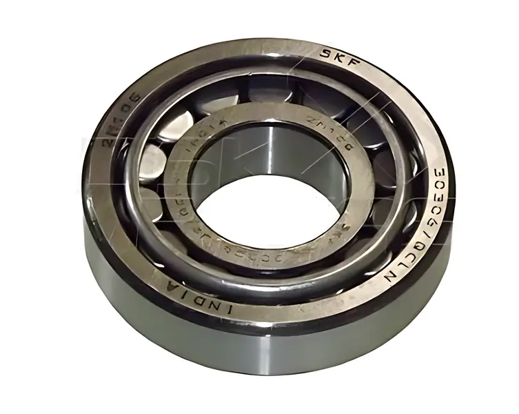 Rolamento Cambio MB 608 709 710 para Volvo B58