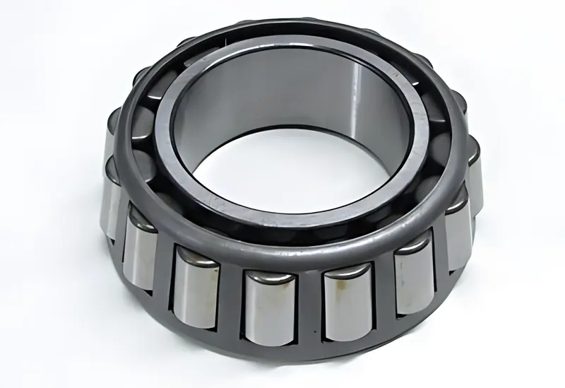 Rolamento Cambio MB Axor 2035 2040 2428 2638