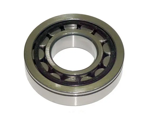 Rolamento Cambio Mercedes 1114/1316