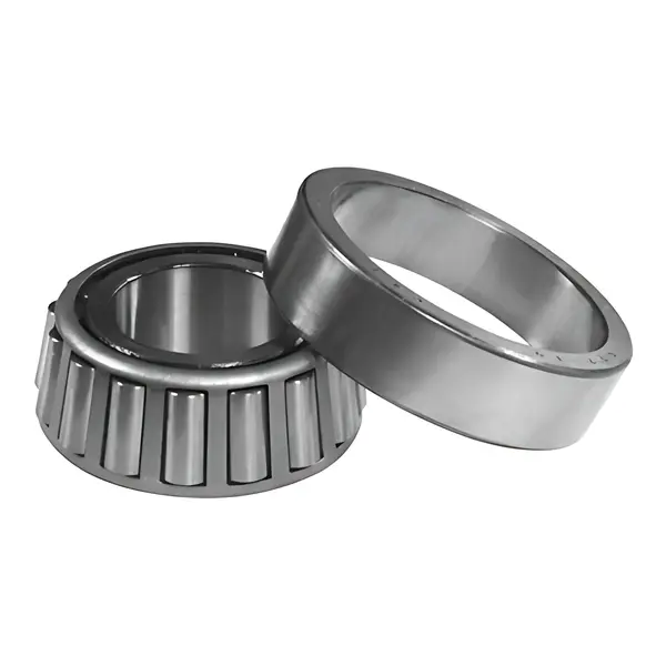 Rolamento Cambio para Ford Cargo VW 13130 8150