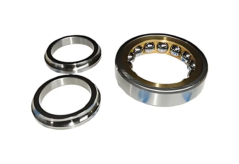 Rolamento Cambio para MB L608D L708D LO709 L710