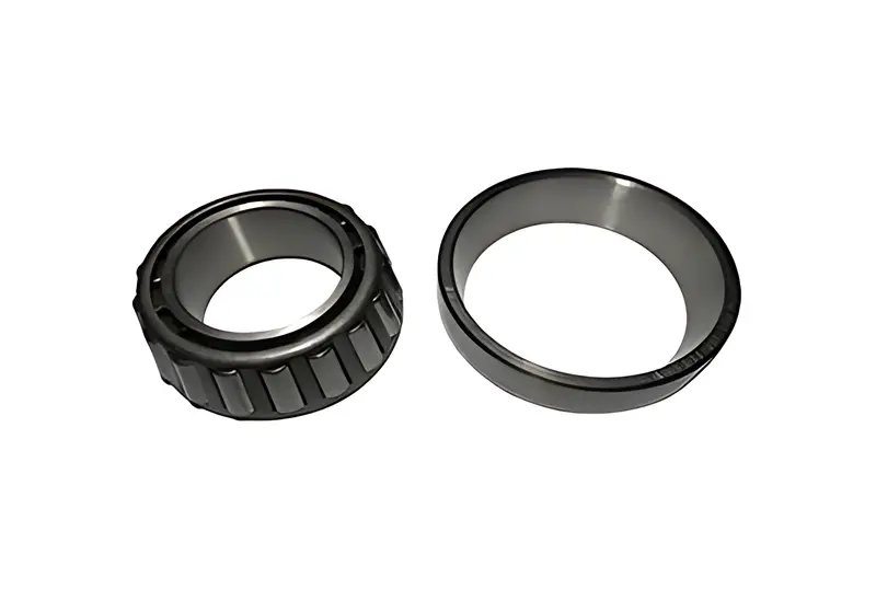 Rolamento Cambio S10 Blazer para Iveco Daily MB